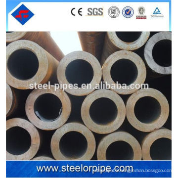 Best price sch40 astm a53 gr.b carbon steel pipe